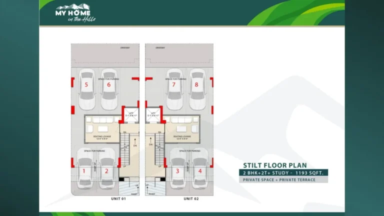M3M Antalya Hills 1 M3M-Antalya-Hills-2.5-BHK-1193-sqft-Floor-Plan-2-1024x576