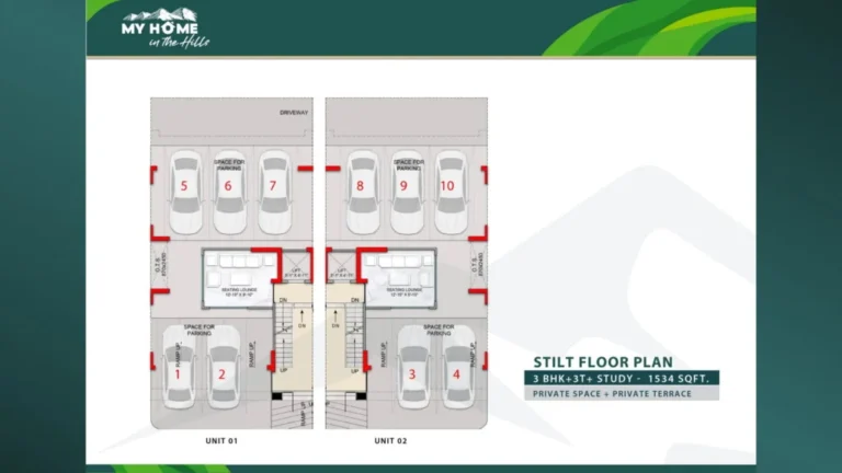 M3M Antalya Hills 5 M3M-Antalya-Hills-3.5-BHK-1534-sqft-Floor-Plan-1-1024x576