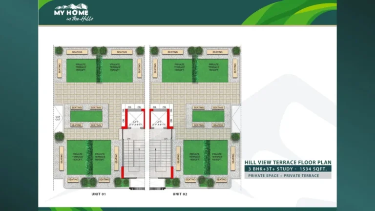 M3M Antalya Hills 7 M3M-Antalya-Hills-3.5-BHK-1534-sqft-Floor-Plan-3-1024x576