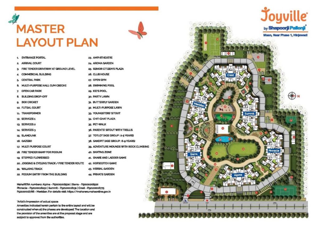 shapoorji-pallonji-joyville